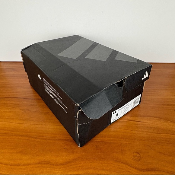 Adidas UltraBoost Light Running Shoes - Picture 13 of 14